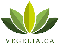 Vegelia - Sunrider products for a healthy lifestyle