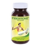 Sunrider Fibertone - Natural Digestive supplement