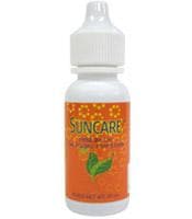 Suncare® - Pure Stevia extract - Vegelia - Sunrider products for a healthy lifestyle