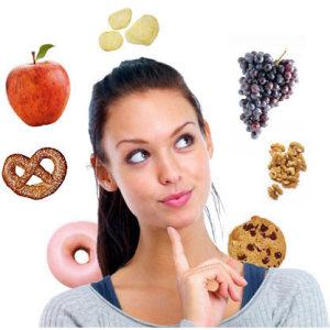 Is snacking healthy for you? - Vegelia - Sunrider products for a healthy lifestyle