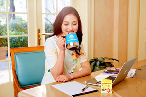 BEST SELLERS | Vegelia - Sunrider products for a healthy lifestyle