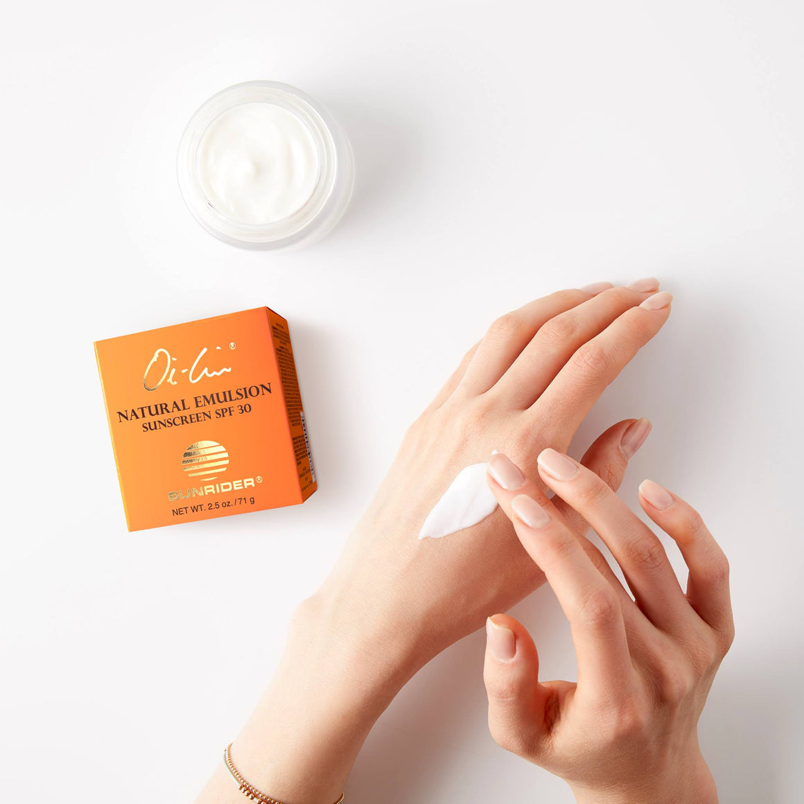 PLANT BASED SKIN CARE | Vegelia - Sunrider products for a healthy lifestyle