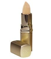 Kandesn® Concealer - skin discoloration and imperfections - Vegelia - Sunrider products for a healthy lifestyle